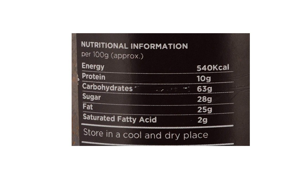 Delight Foods Karnataka's Iyengar Puliogare Gojju Mix   Glass Jar  500 grams